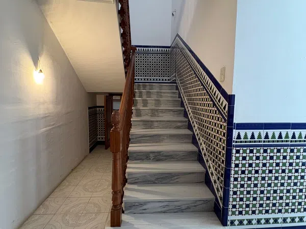 Casa de pueblo en Calle Simon de Rodas s/n - Foto 7