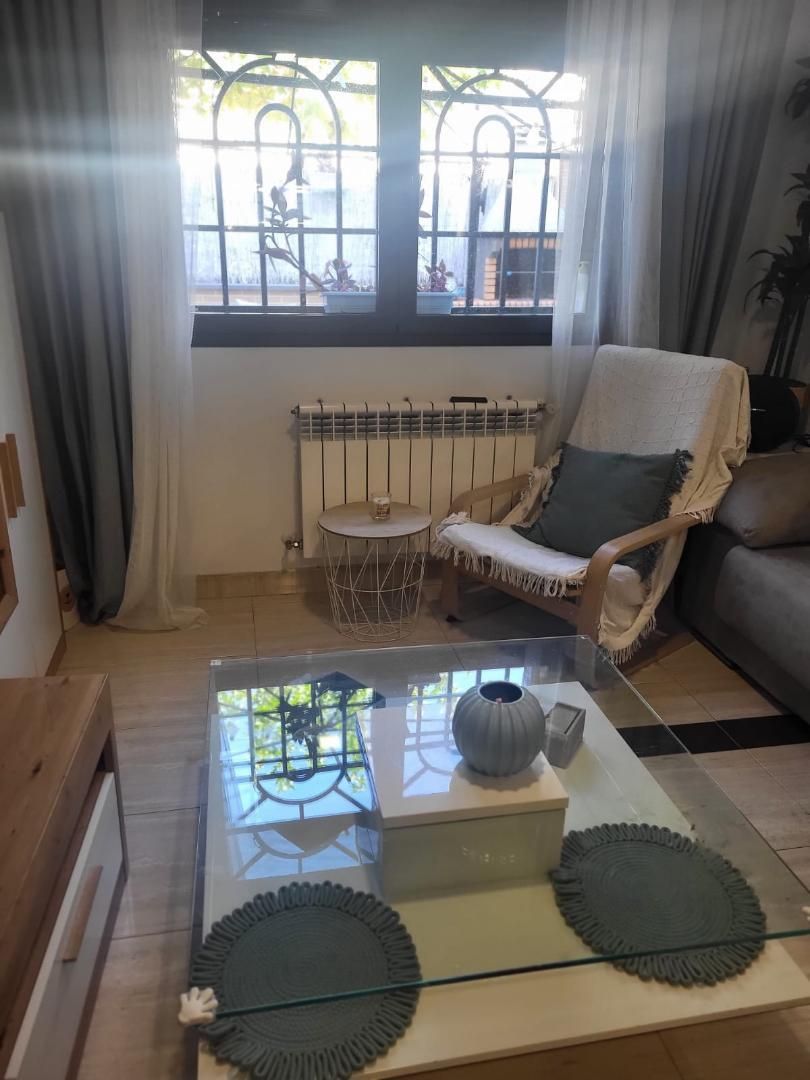 Chalet en  Calle Manuel Vázquez Montalbán 19B - Foto 15