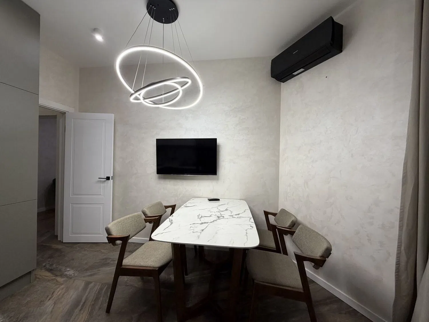 Piso en calle Misericordia, 8 - Foto 5