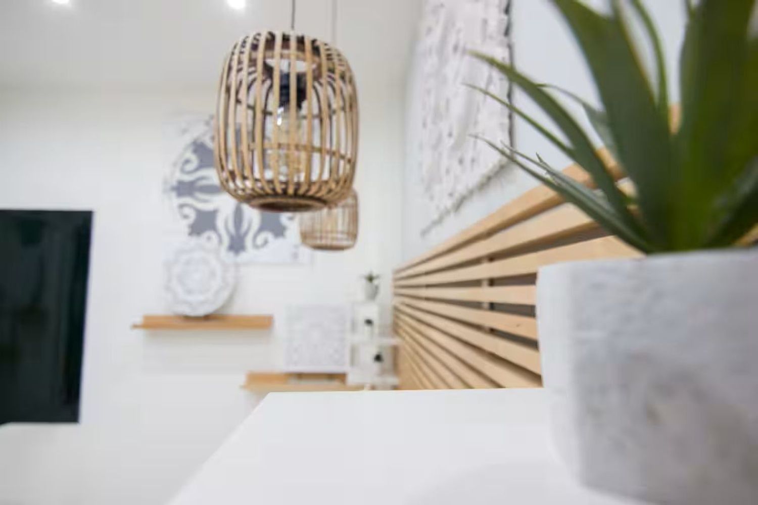 Estudio en calle Reposo, 4 - Foto 4