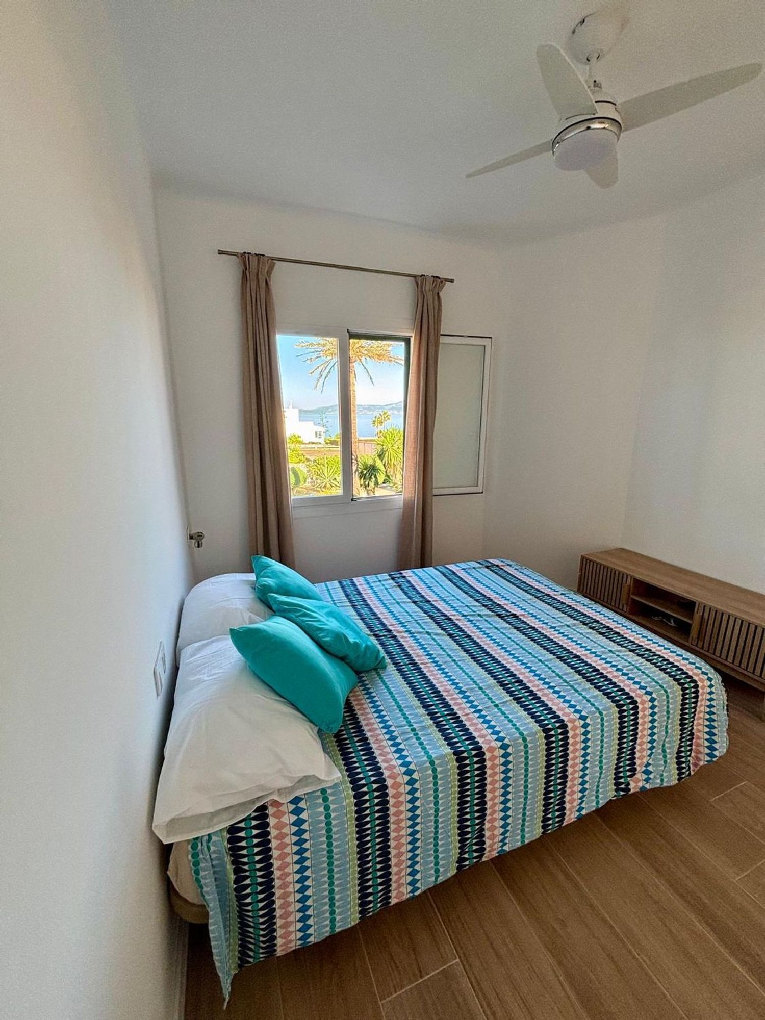 Piso en calle de Recalde, 7 - Foto 16