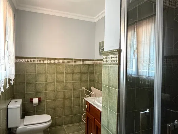 Chalet pareado en Calle Princesa Dácil, 48, Los Alvarados-Fuente los Berros, Los Alvarados-Fuente los Berros - Foto 11