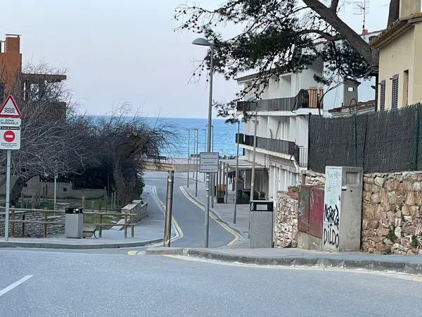 Piso en Carretera de sa Riera, 37, Sa Riera - Sa Fontansa, Sa Riera - Sa Fontansa - Foto 12