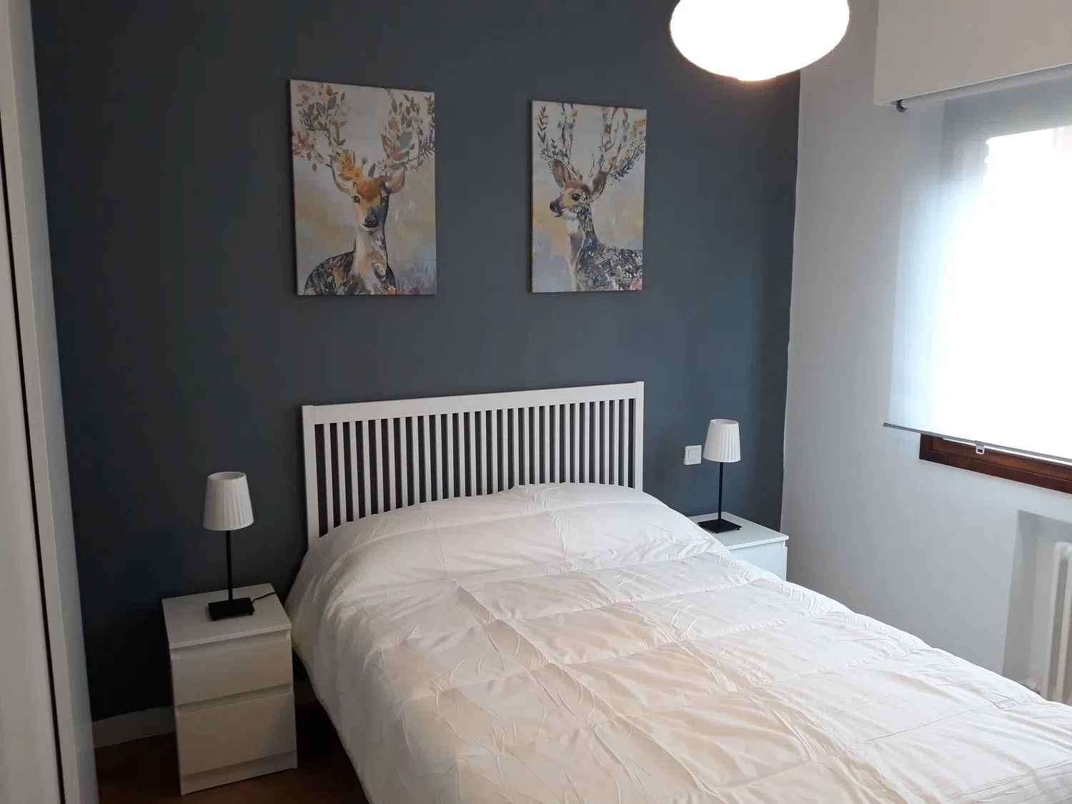 Piso en calle de Andres Mellado, 33 - Foto 2