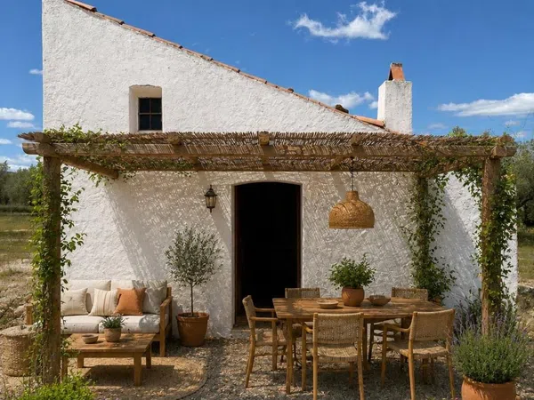 Finca rústica en Calle Sanç d'Aragó, 58 - Foto 10