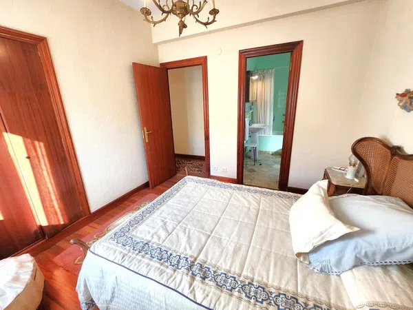 Casa o chalet independiente en La Herrera, 16 - Foto 20