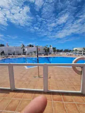 Piso en San Eugenio av España nr 8 - Foto 1