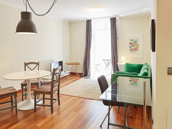 Piso en calle Carral, 16 - Foto 2