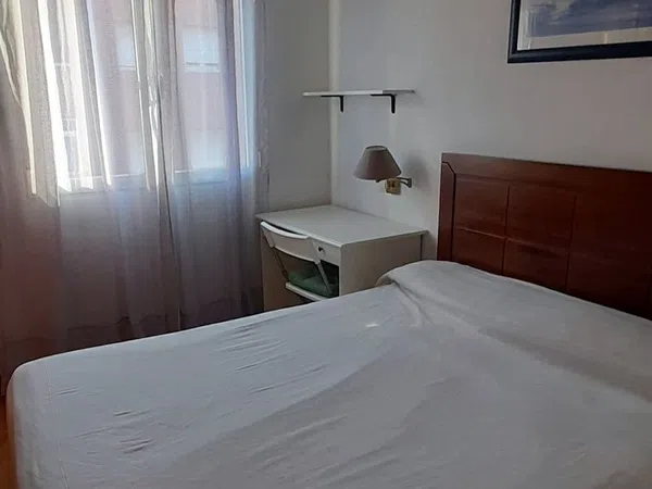 Piso en Camino del Gansino, 44, Universidad, Universidad - Foto 13