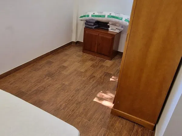 Piso en Calle de Villamanín s/n, Lucero - Foto 13