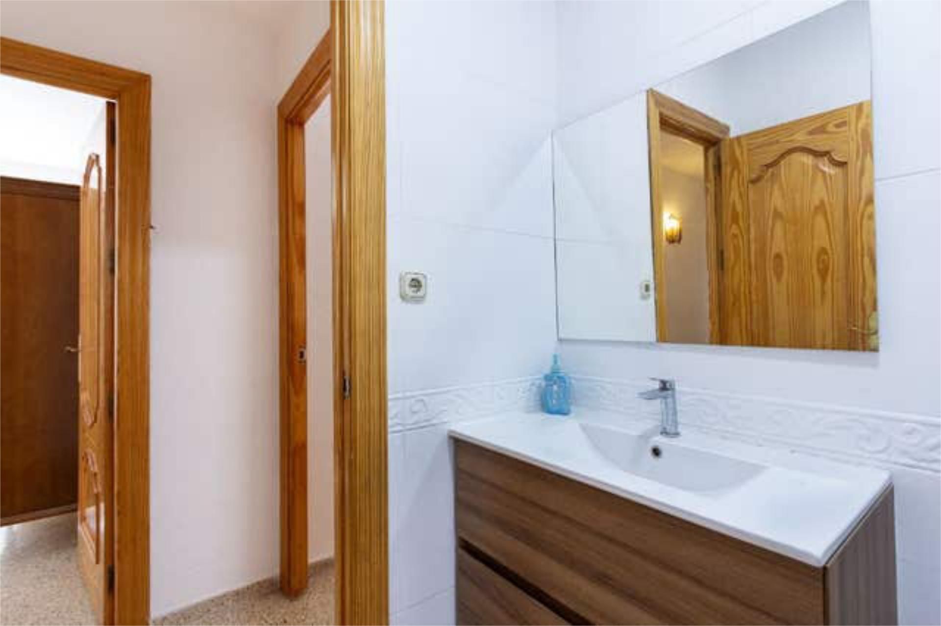 Piso en Zaidin - Foto 5