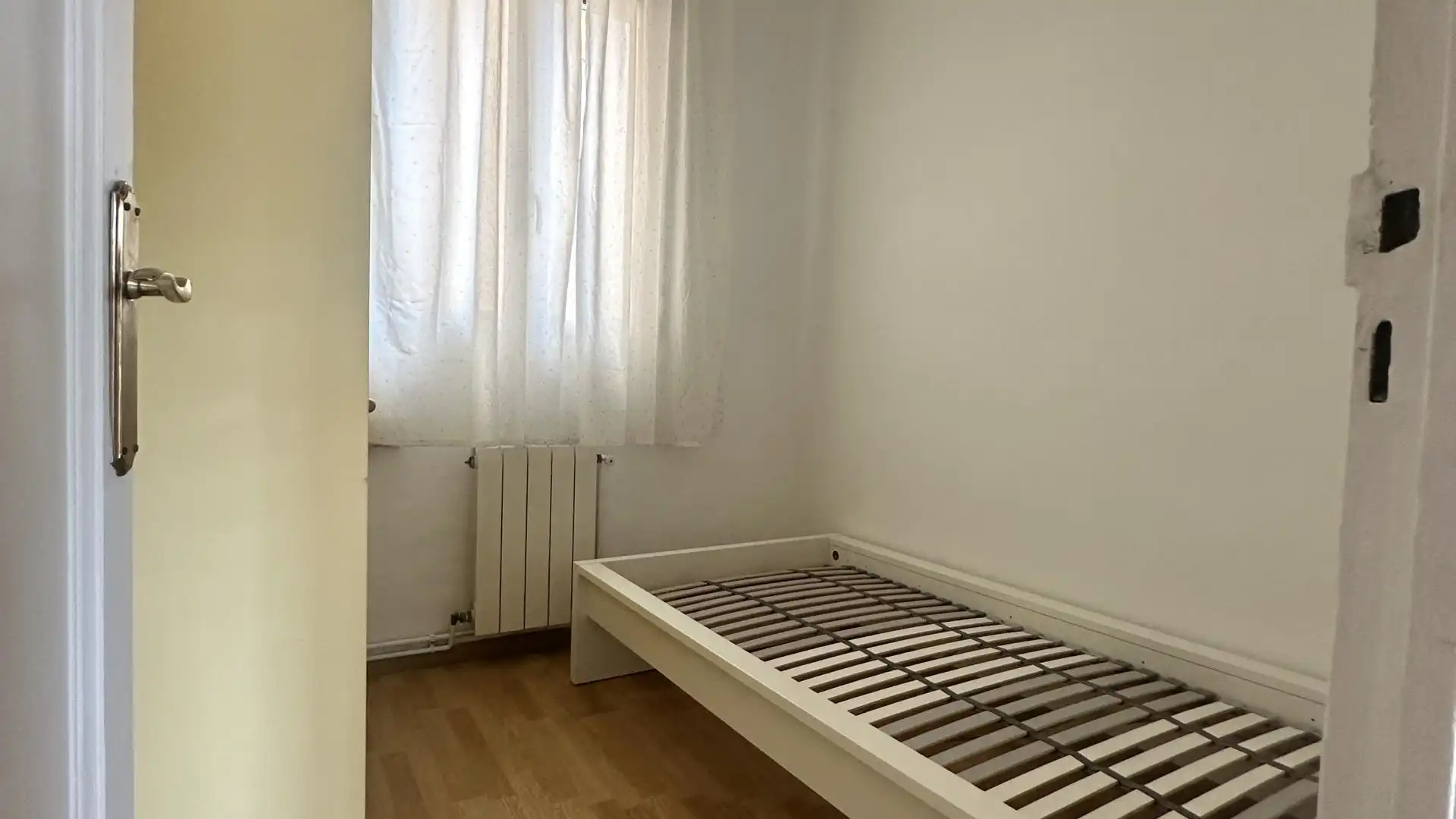 Piso en  Gran Via de les Corts Catalanes 270 - Foto 4