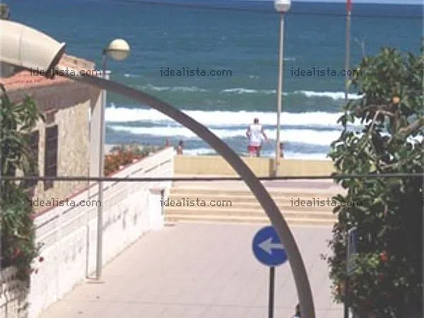 Estudio en Calle Baladre, 1 - Foto 5