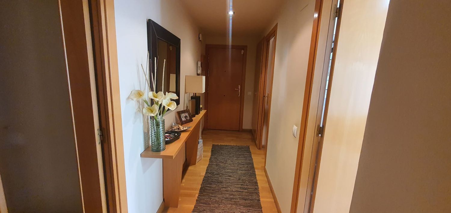 Piso en calle de Blasco de Garay, 66 - Foto 14