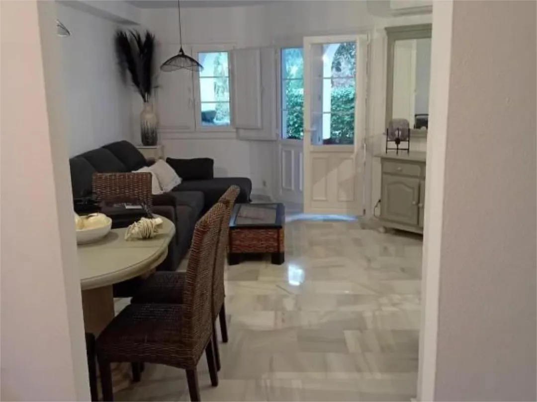 Piso en  Calle Bélgica 4 - Foto 29