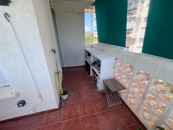 Piso en Camino de la Boladilla, 3, La Concha-Resina Golf - Foto 27