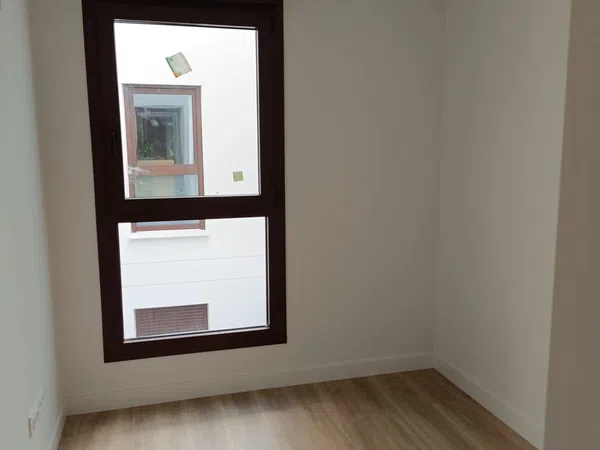 Piso en calle d'Esteve Ballester, 43 - Foto 13
