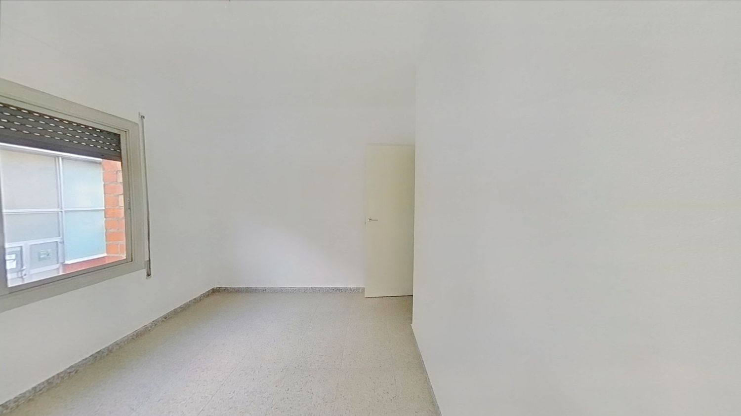Piso en La Pau, La Pau - Foto 6