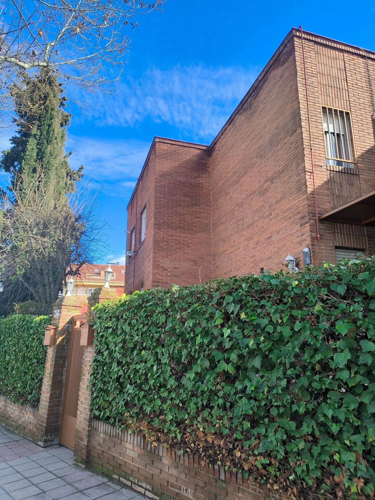 Piso en camino de las Huertas, 22 - Foto 34