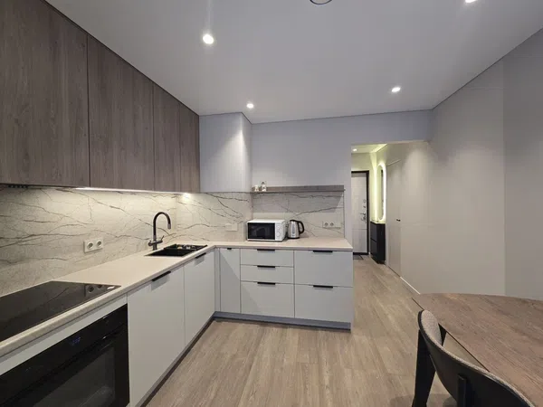 Piso en Av. Miguel Cano, 15 - Foto 5