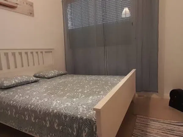 Piso en Calle d'Oriola, 28, Morvedre - Foto 5