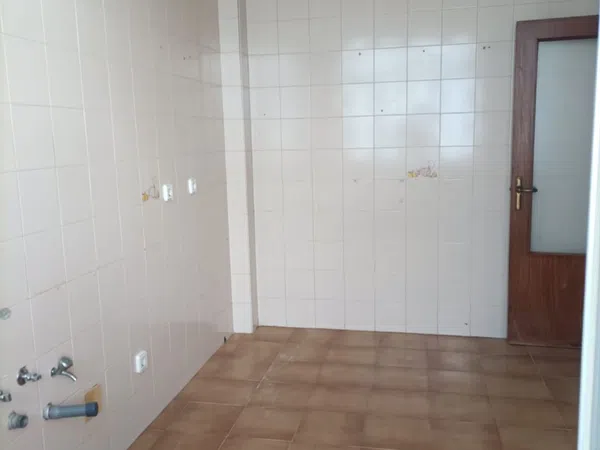 Piso en Calle Antonio Pacheco, 5 - Foto 10