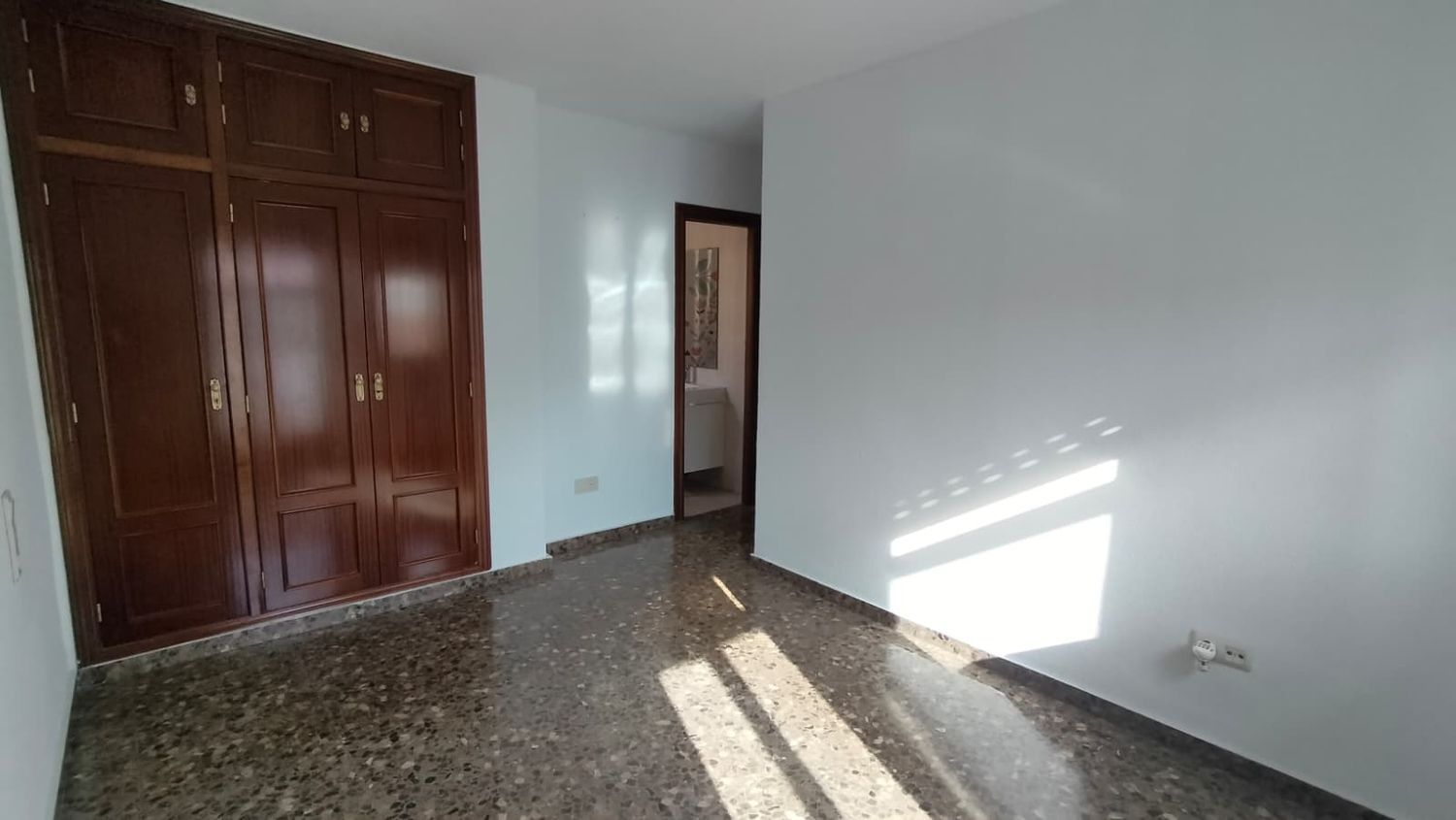 Piso en Camino de Montcada, 47, Tormos - Foto 13