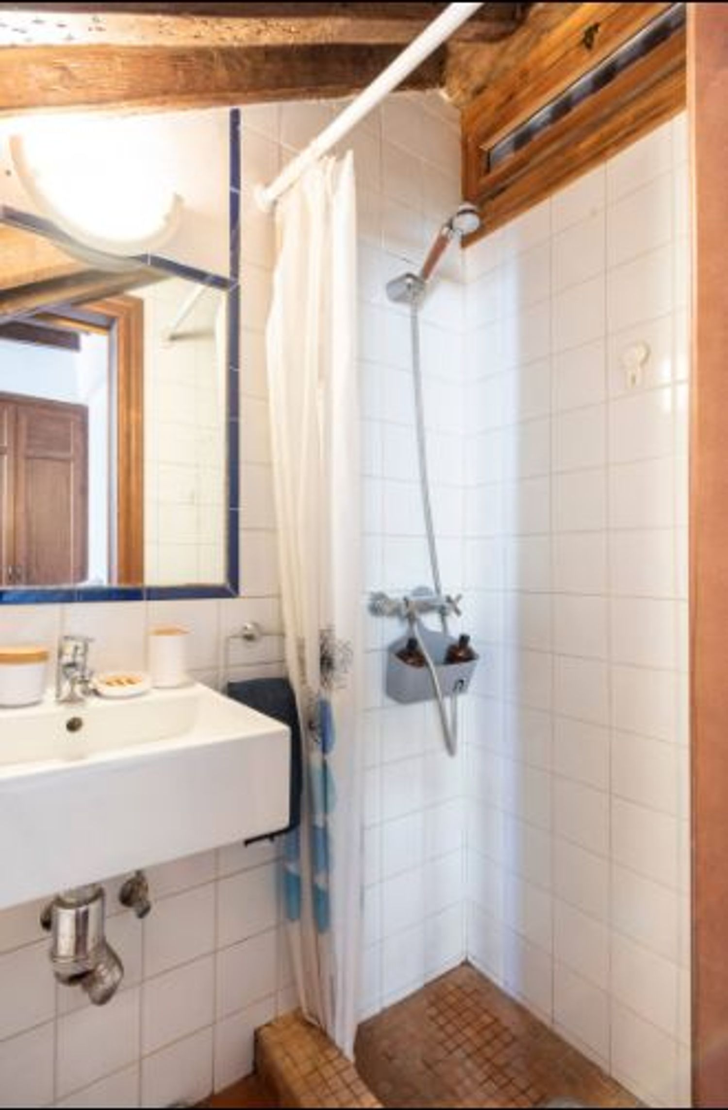 Piso en Calle San José Alta, 5, Albaicín, Albaicín - Foto 11