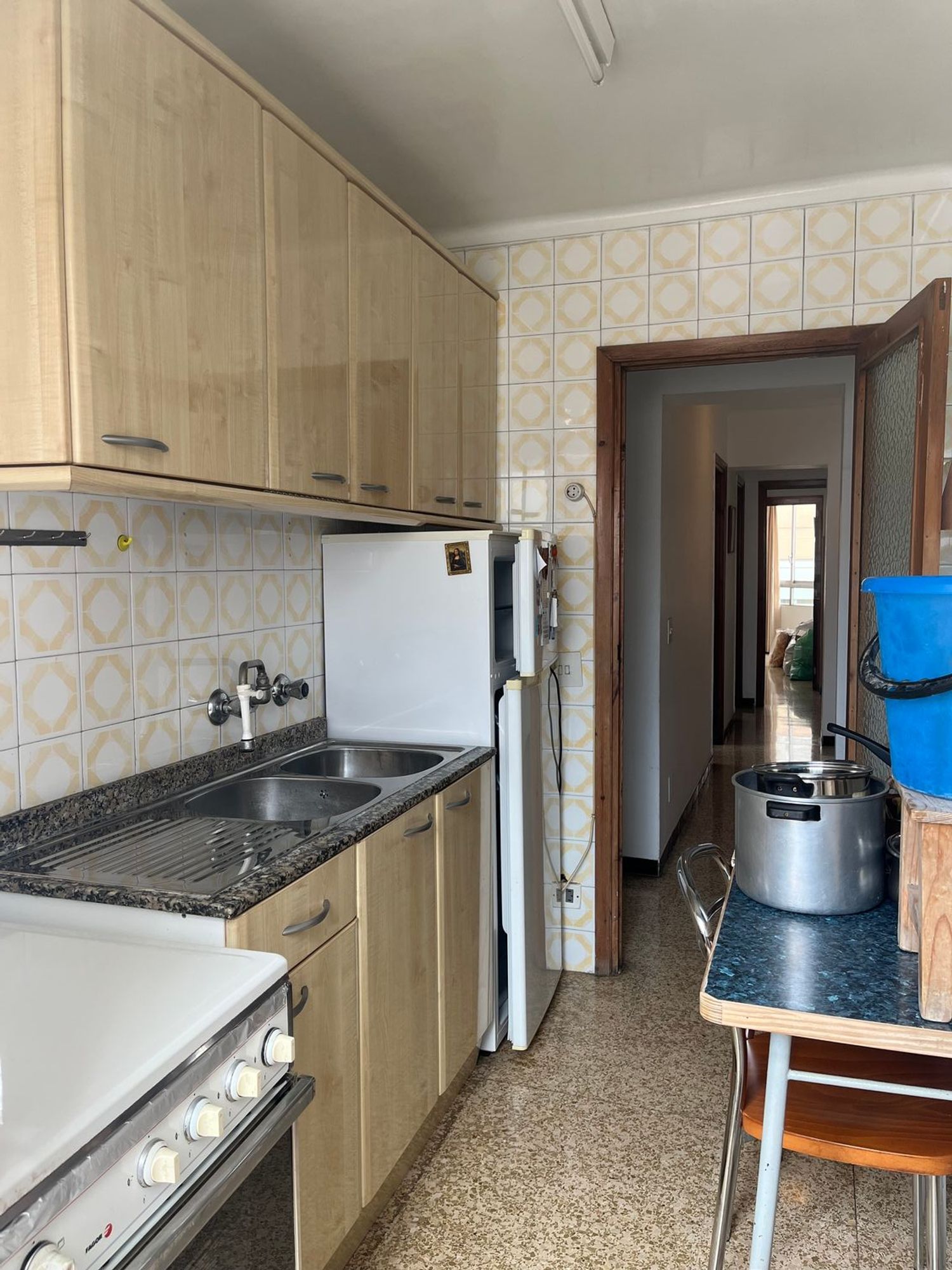 Piso en calle d'Antoni Maria Alcover, 19 - Foto 11