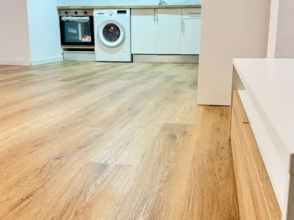 Estudio en Plaza del Vallès, 41 - Foto 4