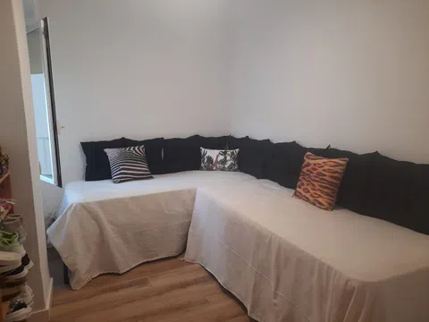 Piso en Peru, 9 - Foto 10