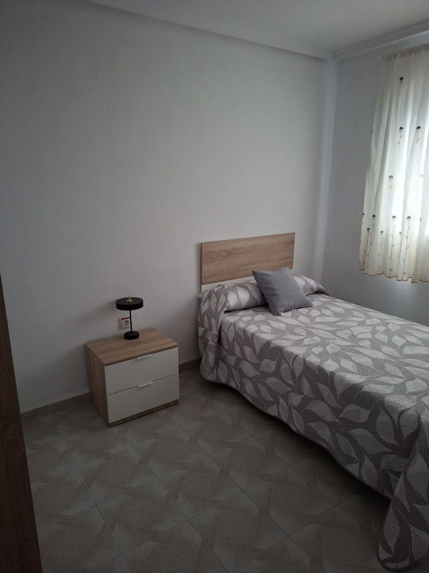 Piso en calle d'Almàssera, 6 - Foto 3