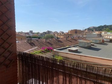 Piso en  Carrer de Pecher 1 - Foto 8