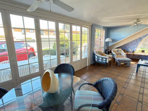 Casa independiente en Urbanización Torres de San Lamberto, 17 - Foto 33