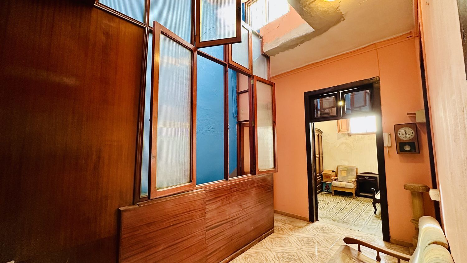 Casa o chalet independiente en Calle León y Castillo, 23, San Juan, San Juan - Foto 8