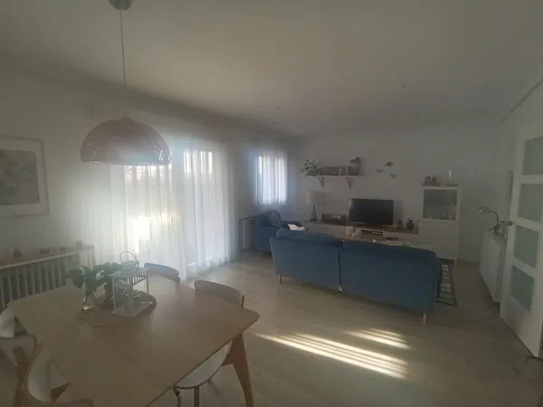 Chalet adosado en calle de los Arces, 64 - Foto 6