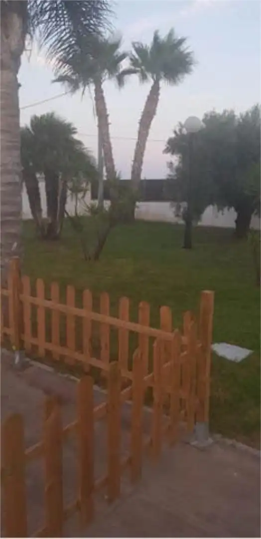 Casa adosada en Campo de futbol - Foto 5