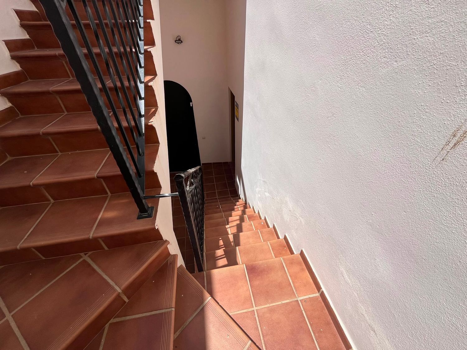 Casa o chalet independiente en Calle Lorenzo Valla, 12, Fuente Alegre - El Chaparral - Los Morales - Foto 7