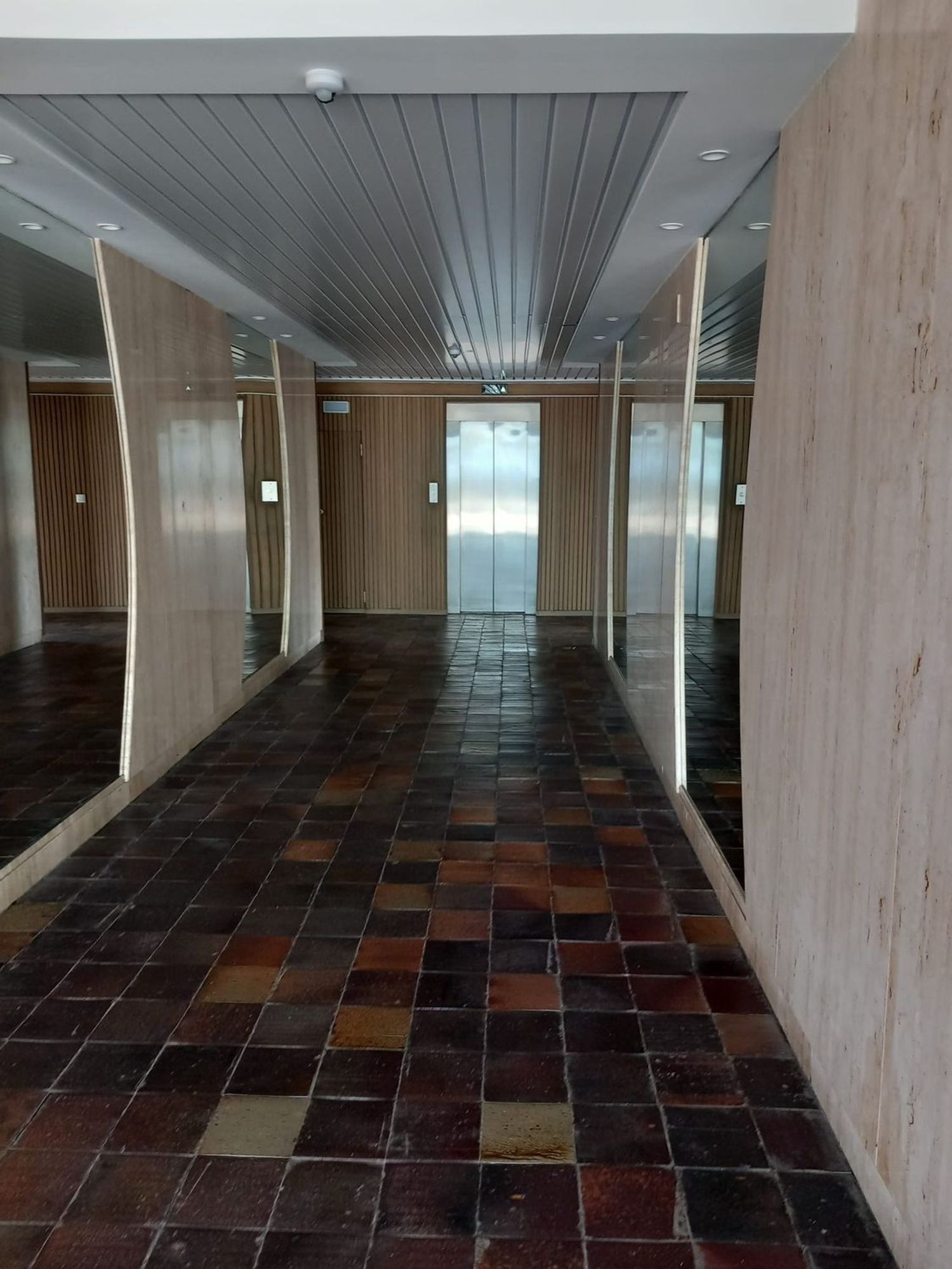 Piso en Avenida de Niza, 2, Playa de San Juan - Foto 6