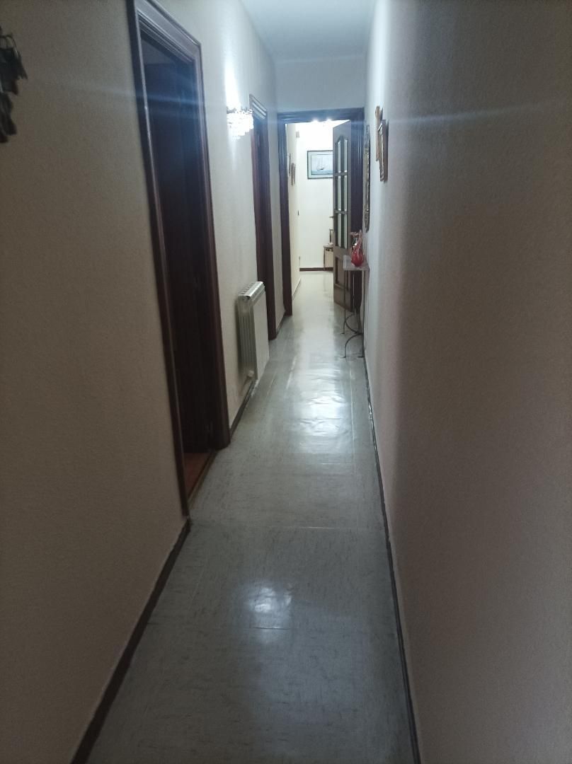 Piso en  Paseo de San Vicente 83 - Foto 7