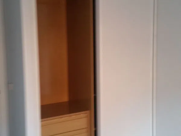 Piso en travesía de la Brisa, 5 - Foto 10