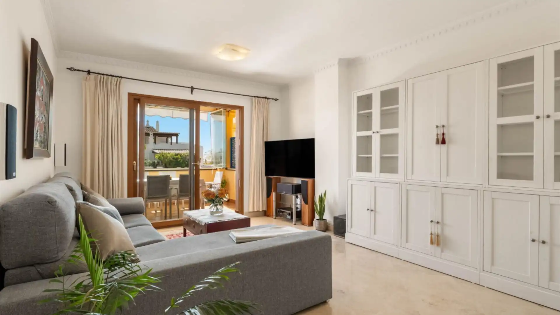 Piso en  Avenida Piedramar 2 - Foto 10