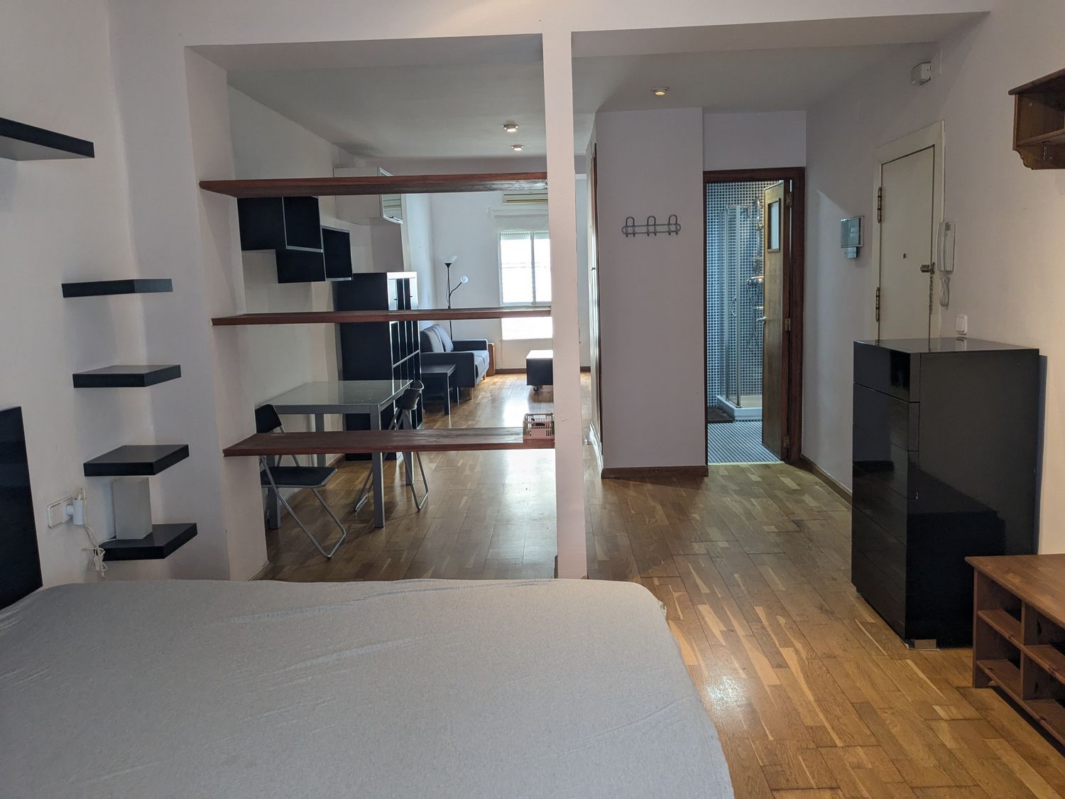 Piso en Ripalda, 32, El Carme - Foto 22