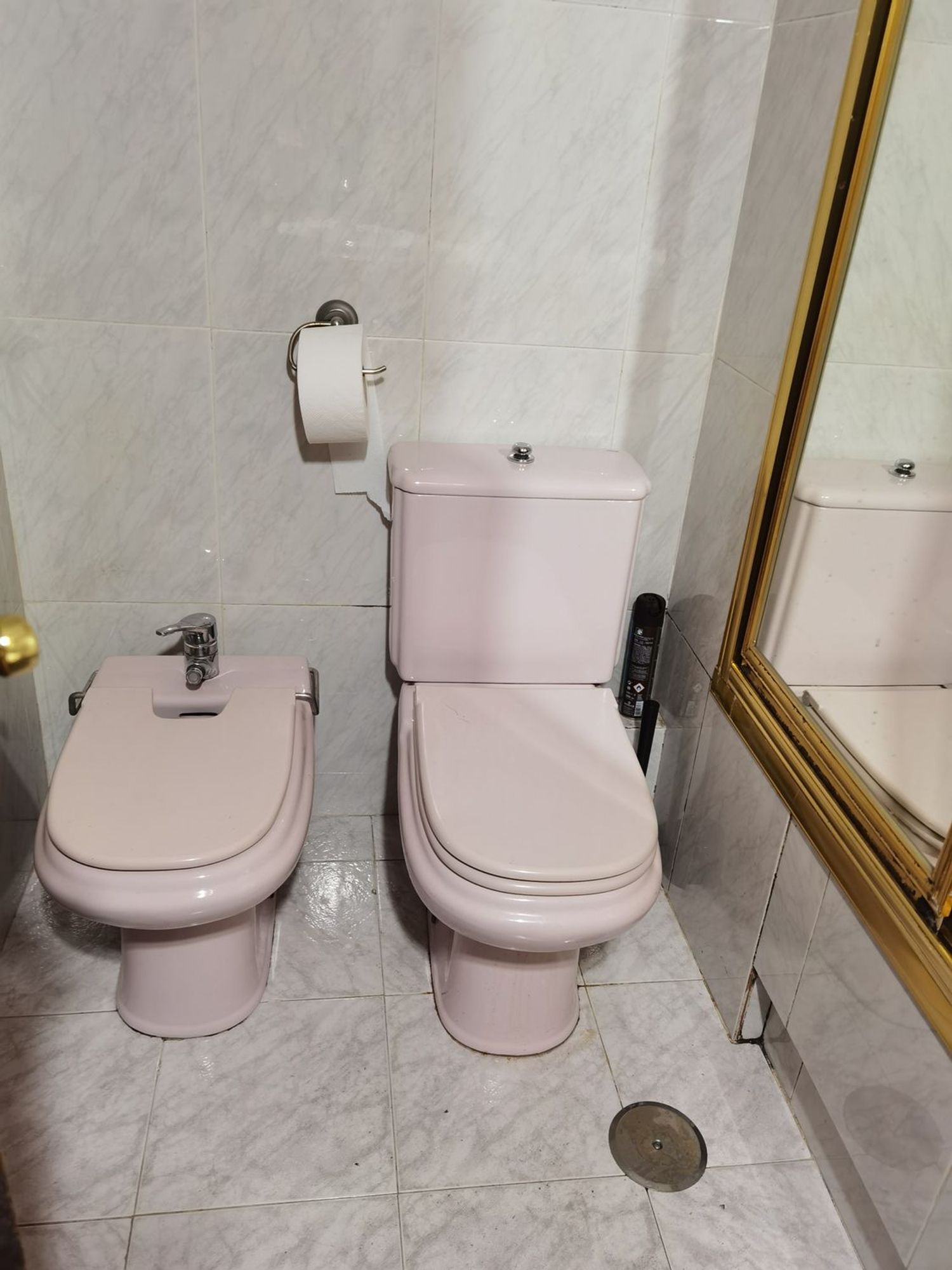 Piso en travesía del Puerto de las Pilas, 17 - Foto 9