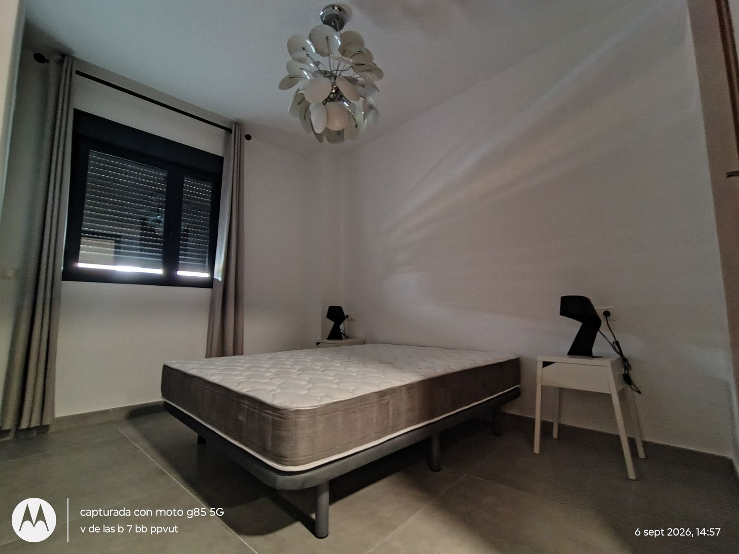 Piso en Avenida Olimpica, 58, Zona Parc Central - Hort de Trenor, Zona Parc Central - Hort de Trenor - Foto 25