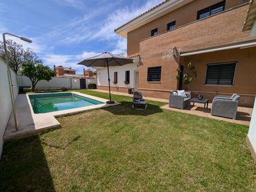 Chalet en  Carneado 6 - Foto 27
