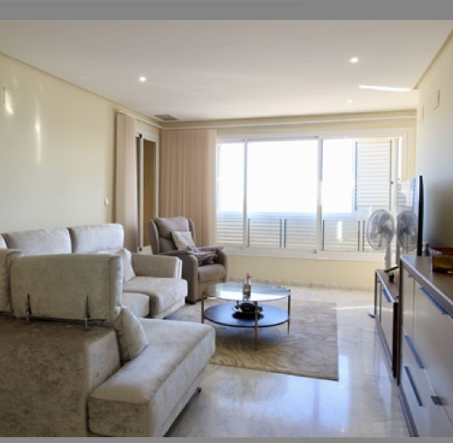 Piso en calle Fuente Álamo, 16 - Foto 21