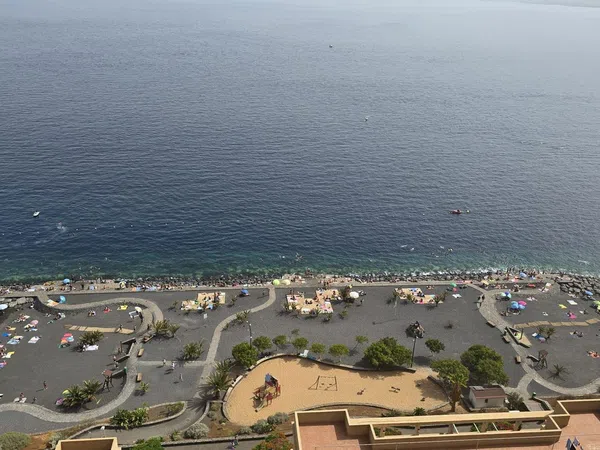 Piso en calle Pizarro, 20 - Foto 39