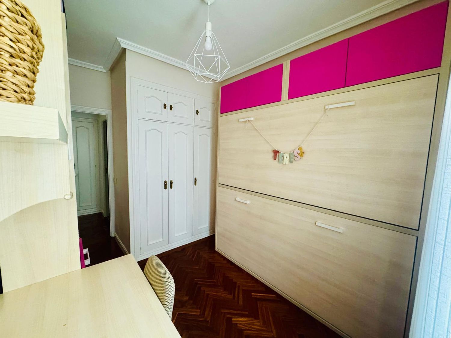 Piso en Barrio Goya - Foto 13