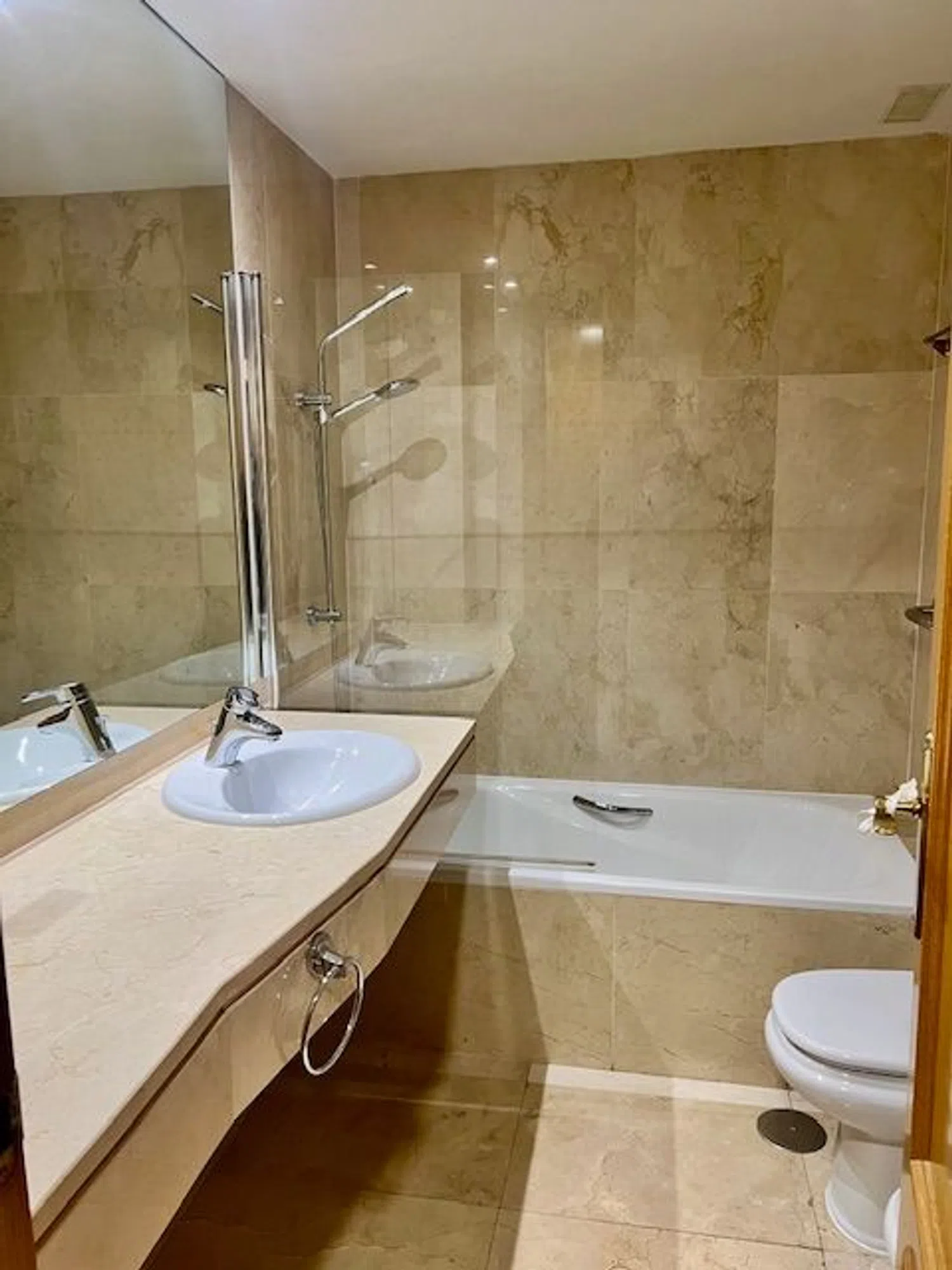 Piso en calle Severo Ochoa, 7 - Foto 8